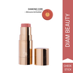 Diam Beauty All Over You Multistick - Valen-Mine | Grocsy