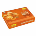 Haldiram's - Kaju Butter Cookies | Grocsy