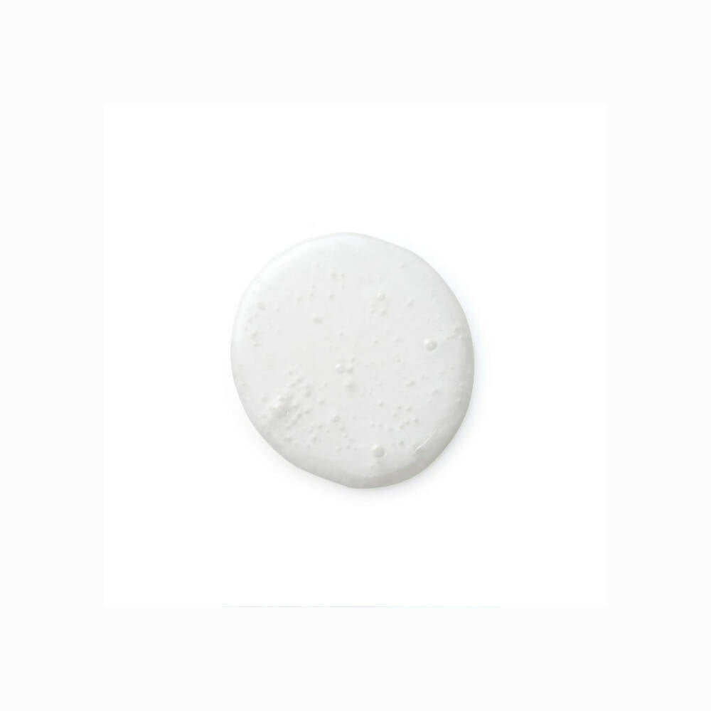 Neutrogena Foaming Facial Cleanser Makeup Remover | Grocsy