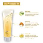 Ozone Acne Healing Mask | Grocsy