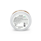 Layerr Wottagirl Xtra Moisture Cream | Grocsy