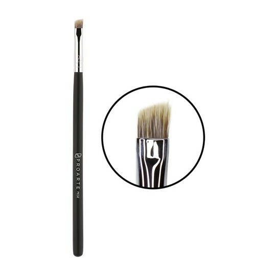 Proarte Tight Liner Brush PE-32 | Grocsy