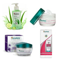 Himalaya Herbals Ageless Beauty Essential Kit | Grocsy
