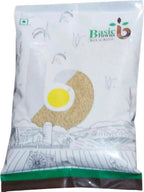 BasicBrowns Browntop Millet