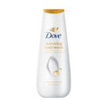 Dove Dryness Care Bodywash With Triple Hydration Serum | Grocsy