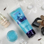 NutriGlow Diamond Radiance Face Wash | Grocsy