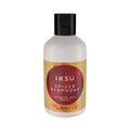IKSU Spiced Symphony Shower Gel | Grocsy