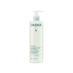 Caudalie Paris Vinoclean Cleansing Almond Milk | Grocsy