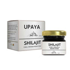 Upaya Himalyan sj Resin | Grocsy