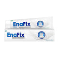 Enafix Anti Cavity Toothpaste | Grocsy