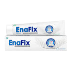 Enafix Anti Cavity Toothpaste | Grocsy