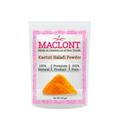 Maclont Kasturi Manjal Powder | Grocsy