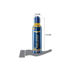 Park Avenue Liquid for Good Morning Intense NO GAS Perfume | Grocsy