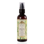 Kama Ayurveda Organic Moringa Oil 100ml | Grocsy