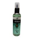 New Life Arnica Hair Treatment Oil | Grocsy