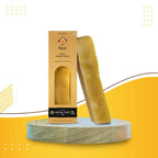 Dogsee Chew Singles Vegetarian Chew Bone | Grocsy