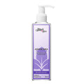 Mirah Belle Jasmine Shea Nourishing Hair Conditioner | Grocsy