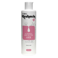 Dr. Rao's Keshovin -L Herbal Anti Lice Hair Oil | Grocsy