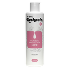 Dr. Rao's Keshovin -L Herbal Anti Lice Hair Oil | Grocsy