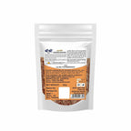 Sri Sri Tattva Cinnamon Whole | Grocsy