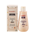 Familio Rejuventing Massage Oil | Grocsy