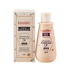 Familio Rejuventing Massage Oil | Grocsy