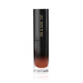 Lakme Xtraordin-Airy One-And-Done Lip, Eye & Cheek Tint - Toffee Touch | Grocsy