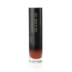 Lakme Xtraordin-Airy One-And-Done Lip, Eye & Cheek Tint - Toffee Touch | Grocsy
