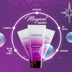 Colorbar Anti Acne & Breakout Facewash | Grocsy
