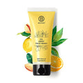 Brillare Oil Away Face Wash | Grocsy