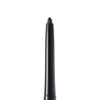 Oriflame The One High Impact Eye Pencil - Urban Grey | Grocsy
