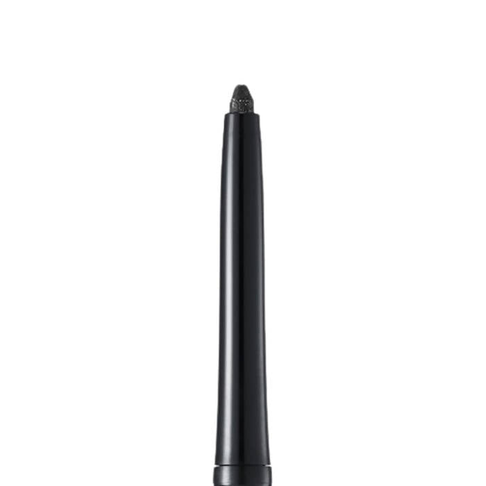 Oriflame The One High Impact Eye Pencil - Urban Grey | Grocsy