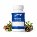 MAPL Herbal Medohar Guggulu | Grocsy