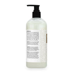 Bella Vita Luxury OUD WHITE Body Wash Refreshing Shower Gel | Grocsy
