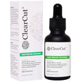 ClearCut Face Peeling solution Face Serum | Grocsy