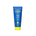 Aqualogica Bright+ Smoothie Face Wash | Grocsy
