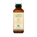 Biogetica Calming Pills 30 | Grocsy