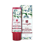 Ningen Salvia Skin Clarifying Anti-Scar Serum | Grocsy