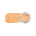 Ruby's Organics Matte Mousse Concealer - C2 | Grocsy