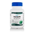 Healthvit Veravit Capsules | Grocsy