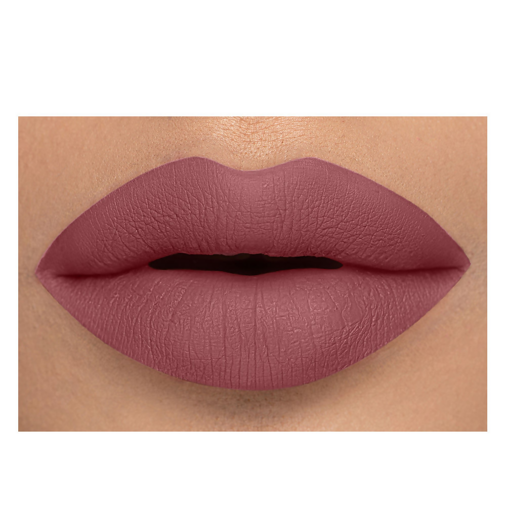 Daily Life Forever52 I'm Unlimited Lipstick - Brandy | Grocsy