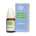 Dr. Willmar Schwabe India Mama Natura Anekind Globules for Children | Grocsy