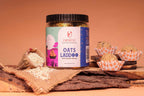 Nuskha Oats Laddoo | Grocsy