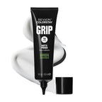 Revlon Colorstay Grip Matte Primer | Grocsy