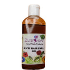 Elegant Anti Hair Fall Oil | Grocsy