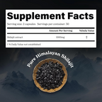 Better Alt Himalayan Sj Capsules | Grocsy