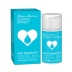 Blossom Kochhar Aroma Magic Anti Dandruff Serum | Grocsy