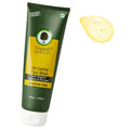 Organic Harvest Oil Control Face Wash | Grocsy