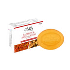 Globus Naturals Sandalwood Soap | Grocsy