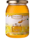 Mirza Sahab Organic Honey | Grocsy